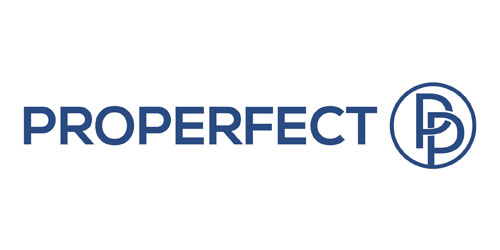 PROPERFECT