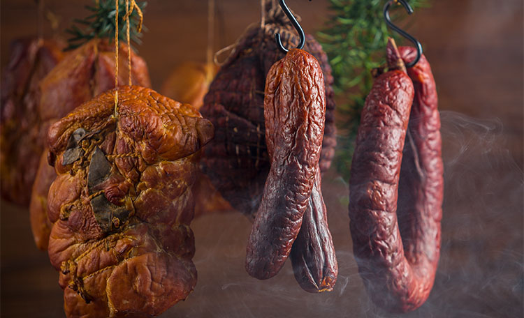 Drag_wizytowka-grafikizdj_glowne