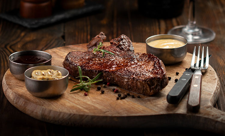 steakownia store glowne