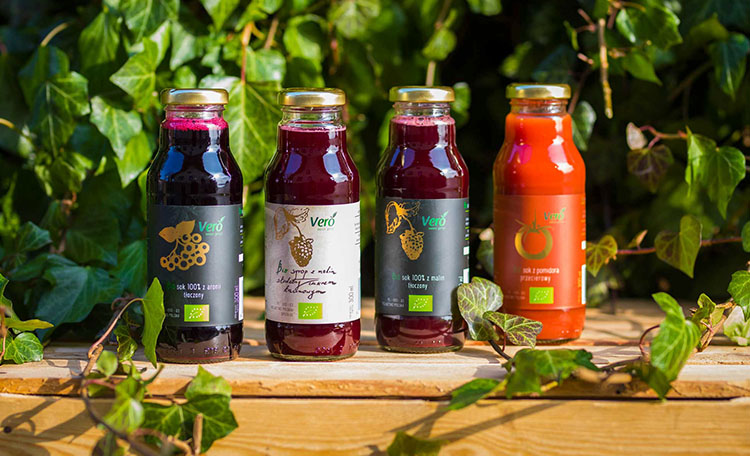 Vero_Soki_zdj_glowne