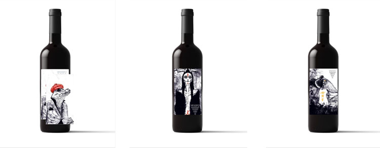 Winnica_Michlewicz_zdj1