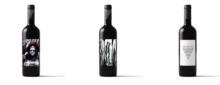 Winnica_Michlewicz_zdj2