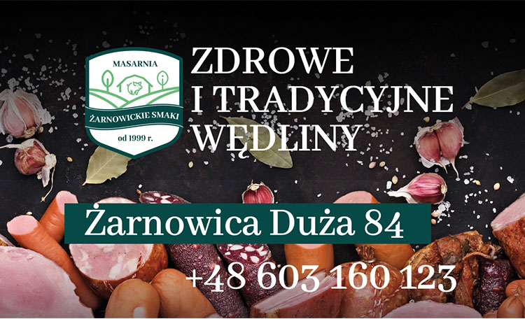 Zarnowieckie_Przysmaki_zdj_glowne