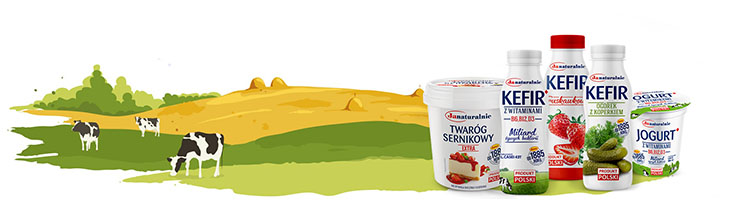 Jana_wizytowka-grafikiObszar kompozycji 1