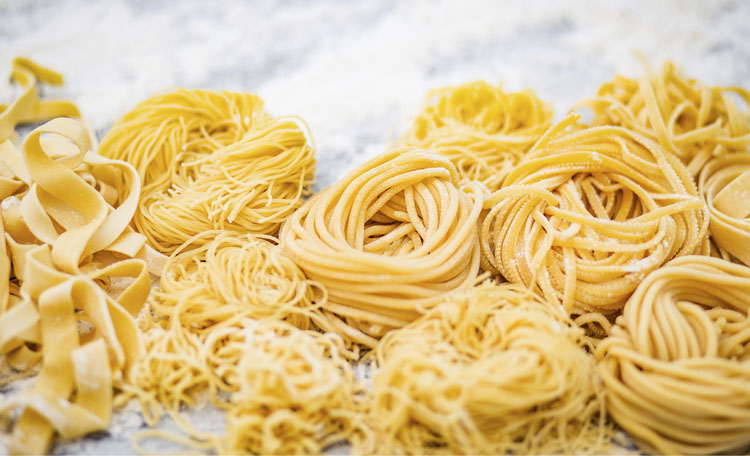 Tulone_wizytowka-grafikizdj_glowne