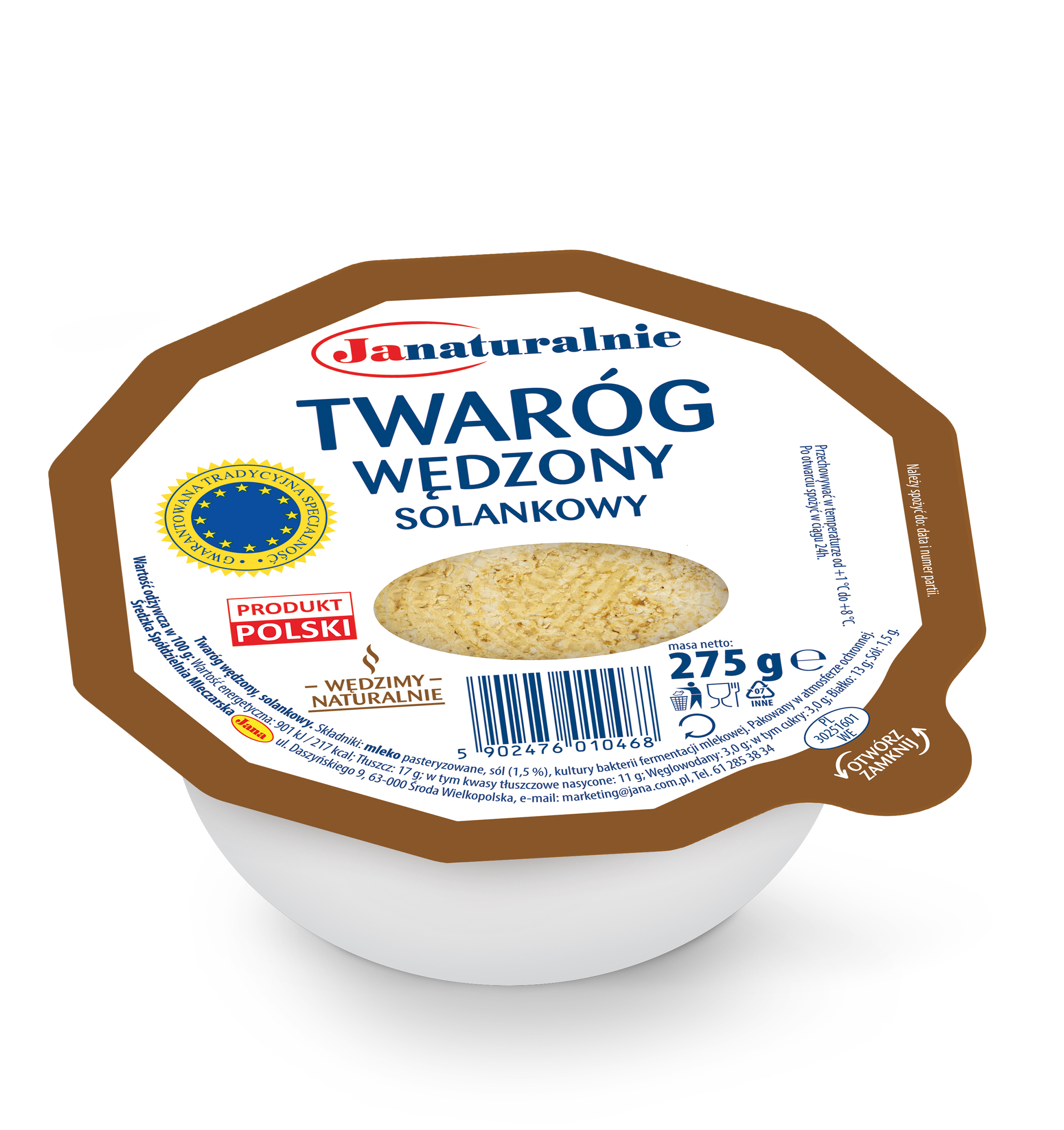 janaturalnie__wedzony_solankowy-gts_09052025-nowa-szata