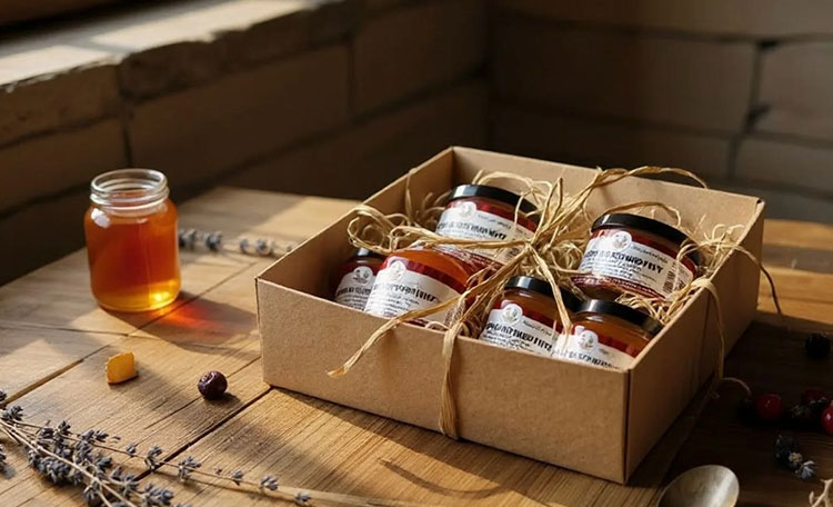 Leszczynski_Spichlerz_wizytowka-grafikizdj_glowne