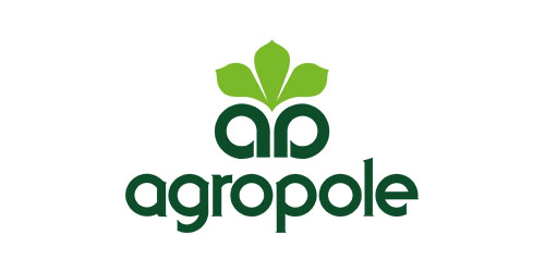 Agropole