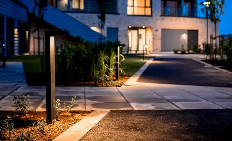 Norlys_wizytowka-grafikizdj_glowne