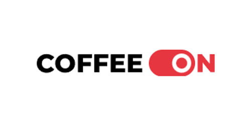 CoffeeON