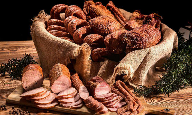 Masarnia_OSIP_wiz_glowne