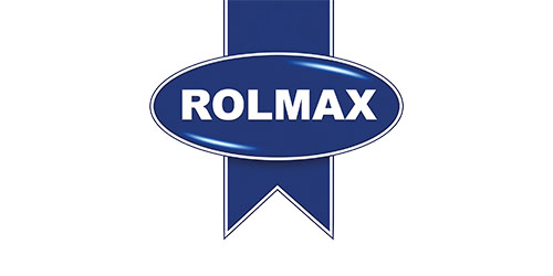 Rolmax