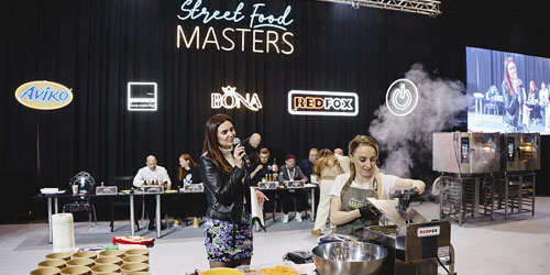 Smakki_Artykul_Grafiki_20261