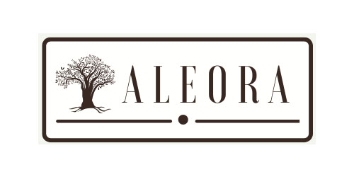 ALEORA
