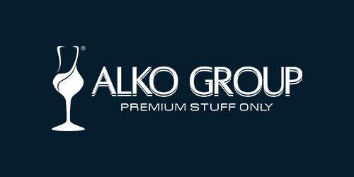 Alko-Group