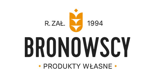 Bronowscy