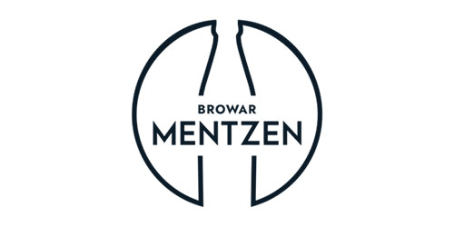 Browar Mentzen