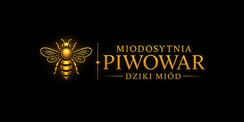 Dziki Miód