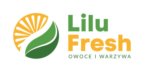 Lilu Fresh