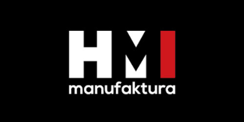 Manufaktura Mebli