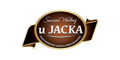 Wędliny u Jacka