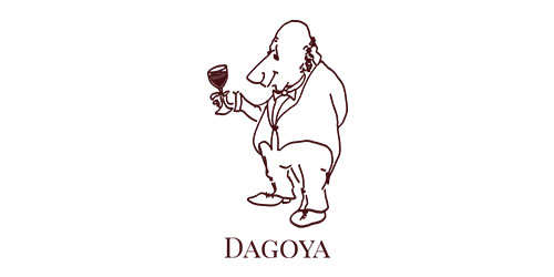 Winiarnia Dagoya