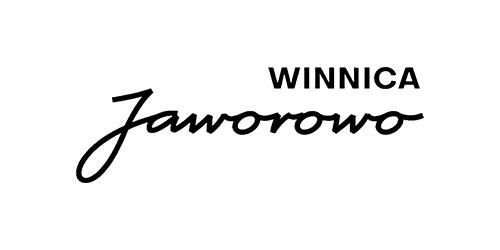 Winnica Jaworowo
