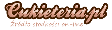 cukieteria.pl logo