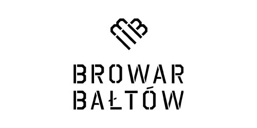 Browar Bałtów