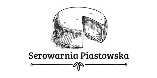 Serowarnia Piastowska