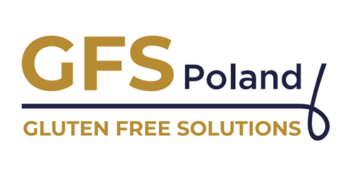 GFSPoland