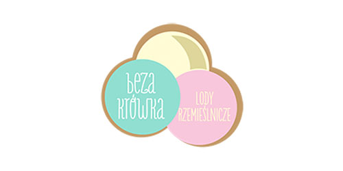 Beza Krówka