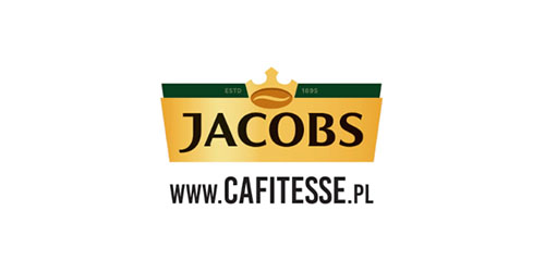 Cafitesse