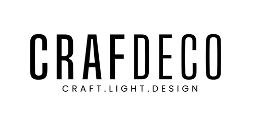 Crafdeco