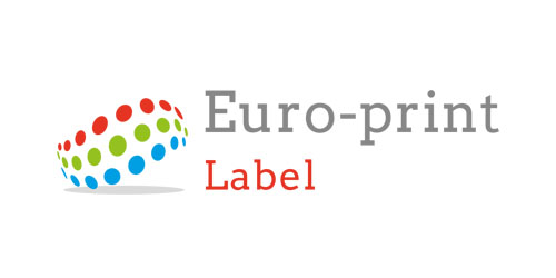 Euro-Print Label