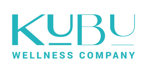 KuBu Wellness