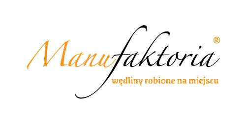Manufaktoria