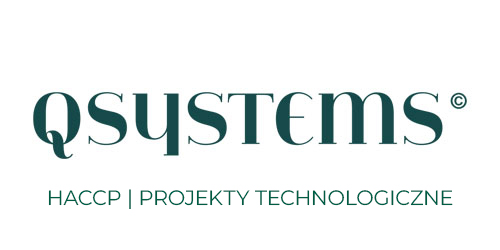 Q-systems