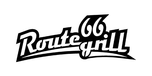 Route66Gri﻿ll