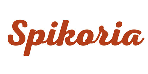 Spikoria