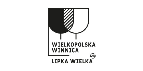 Winnica Lipka Wielka
