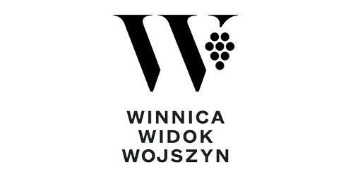 Winnica Widok
