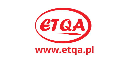 ETQA