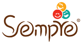 sempre logo
