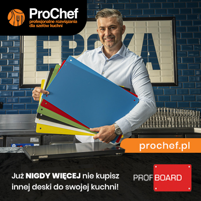 ProChef